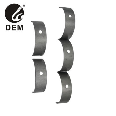 Para HINO RANGER-FD154 Partes do motor Rolamento principal Oem 11701-2330A