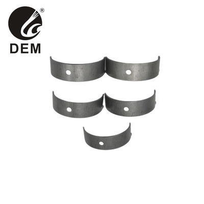 Para ISUZU Gemini Motor Parts Main Bearing Oem 8-94215-641-0