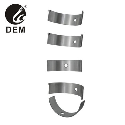RENAULT F42950RAA PL 77 616 600 10-237/4A BB-223-J 813-02688/689/C1C R8 F400 R4 TL R5 TL R4 Fasa super 5c.