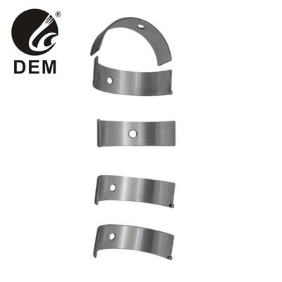 Para HONDA CIVIC-AA Peças do motor Rolamento principal Oem 13321~7-PD1-003