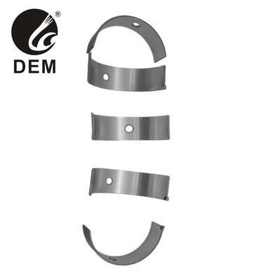 OPEL H893/05 20DDiesel 21DDiesel 23D/DTR/TD/TDCBearing principal Diesel