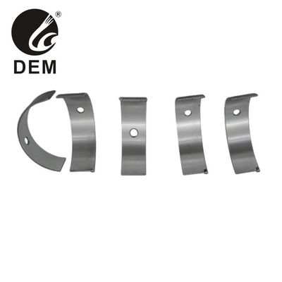 Para MITSUBISHI LANCER-CB3 Peças do motor Rolamento principal Oem MD174857~61