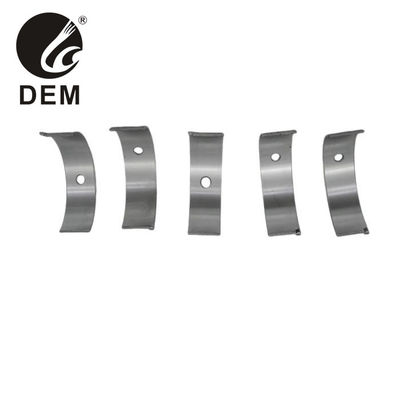 Para peças do motor JEEP, rolamento principal Oem MB763AM
