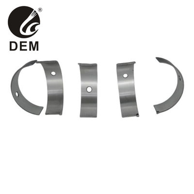 AUDI / VW CR412AM 1 1 70 500 018 001 900 100 Super 90 60 L/variante 60 L/variante ConRod