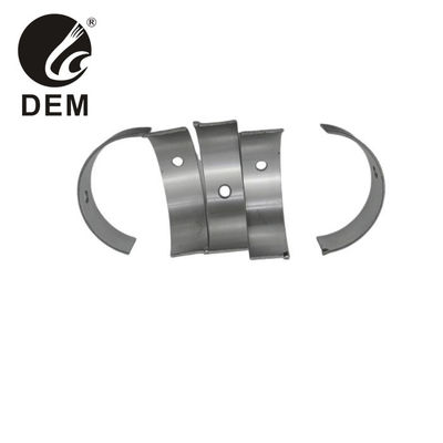 Citroën F466720RA XU5/S/171 1C/2C Carburador XU5J/180A Injeção de combustível B RS B1A C. D 171 A Break BX16 S BX16 RS ConRod