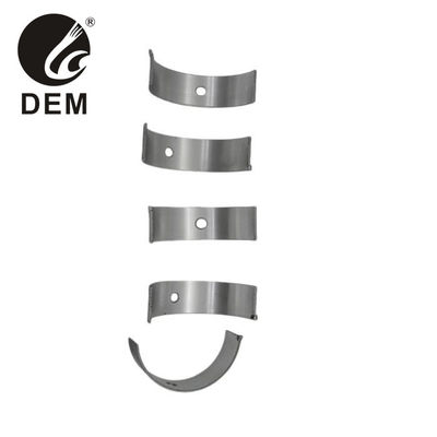 TOYOTA M066H MS-1183GP 20-606/5A 12207-U6001 12207-U6000 Z20 Z20E Z22 Z24 HE23 UJR30 SILVIA-PS110 Rolamento principal