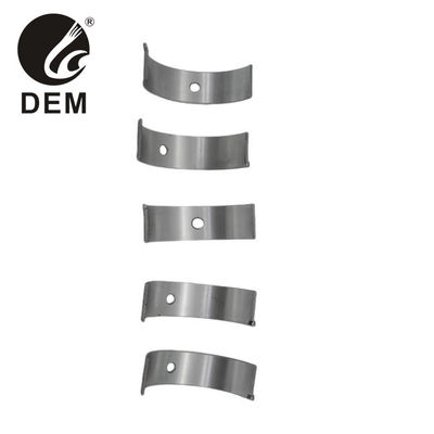 AUDI / VW H027/05 056.198.451A HL 87 581 600 20-479/5A BC-326-J S G M R S ABL AEF AEY 1Y - AHG - AGD- 1X Rolamento principal