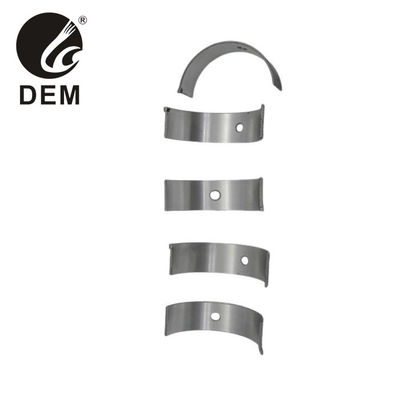 Para motores AUDI / VW Golf Peças de ligação Rod Bearings Oem 71-3566/04