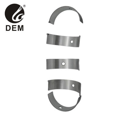 Para ISUZU BELLET-PR10 Partes do motor Rodas de ligação Oem 9-12271-143