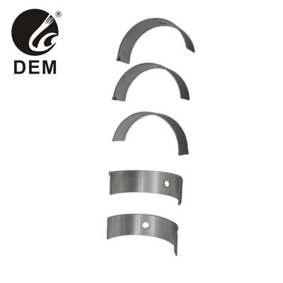 Para peças do motor HONDA Rolamento principal Oem 13022~8-PE0-S20