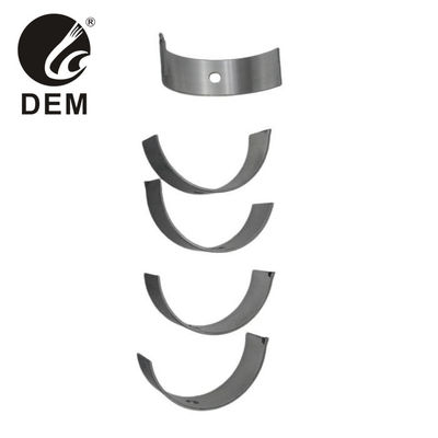 Para MAZDA Peças do motor Rolamento principal Oem 0249-23-105
