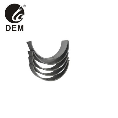 Para ISUZU 6BB1 Partes do motor Rodas de ligação Oem 5-12271-010-0