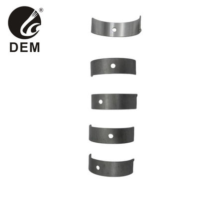 TOYOTA M708A 11701-66030 11701-66021 11701-66020 1FZ-FE LAND CRUISER-FZJ80 FORKLIFT Rolamento principal