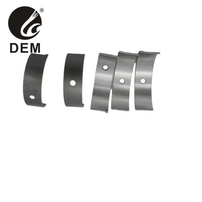 Para AUDI / VW GACEL ; GOL ; SENDA Mot.: 1.6 UC GACEL; SENDA; SAVEIRO DIESEL 1.6 Partes do motor