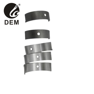 Para LADA 2101/1200 Partes do motor Rodas de ligação Oem B4524SA