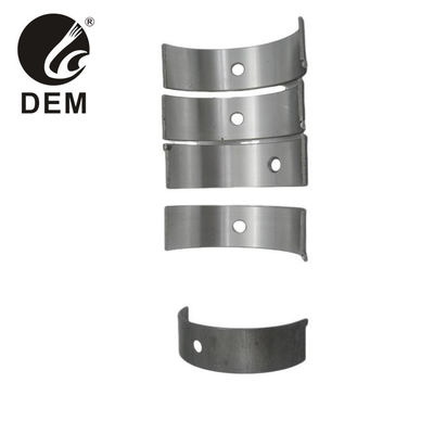 Para motores KOMATSU Partes de ligação de rolamentos Oem MS-2612GP