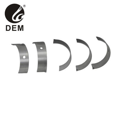 Para ISUZU TRUCK-WHR55 Partes do motor Rodas de ligação Oem 8-94324-159