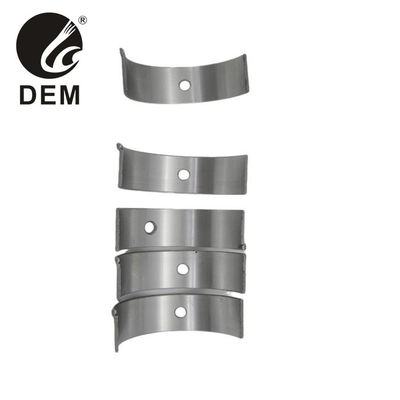 Para NISSAN FD33 Peças do motor Rolamento principal Oem R3026K