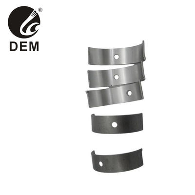 Para peças do motor HONDA Rolamento principal Oem 13321~7-PR4-A01