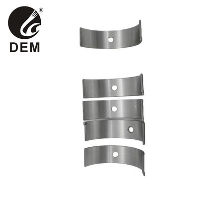 Para ISUZU Bighorn Peças do motor Rodas de ligação Oem 5-12271-005-0