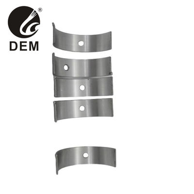 Para HINO EK100 Peças do motor Rolamento principal Oem M1106K M214H