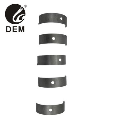 Para MAN 13.23 Partes do motor Rolamento principal Oem 87 712 600