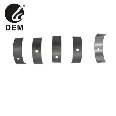 Para LISTER/PETTER Partes do motor Rolamento principal Oem 750-11240