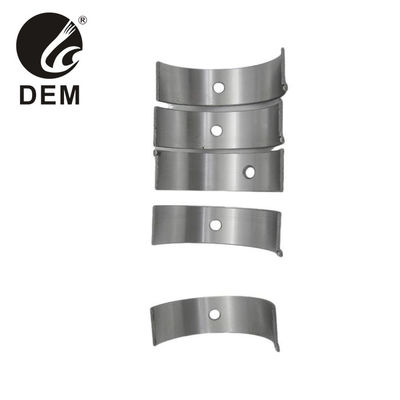 Para HONDA E-AU partes do motor rolamento principal Oem 13321-7-PH6-004