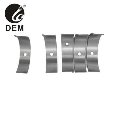 Para NISSAN SUNNY-FB13 Partes do motor Rodas de ligação Oem 12111-53Y00