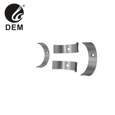 Para peças do motor MAZDA, rolamento principal Oem B6Y1-11-SE0