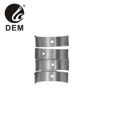 Para FIAT 127 1050 FIORINO Partes do motor Rodas de ligação Oem 20-136/5A