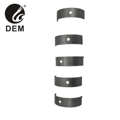 Para MERCEDES BENZ 280 C/S/SL Partes do motor Rolamento principal Oem H997/07