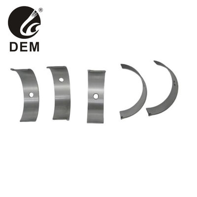 Para NISSAN Partes do motor Rodas de ligação de rolamento Oem 12207-17M00