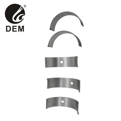 Para HONDA ACCORD -POB Partes do motor Rolamento principal Oem 13321-PTO-003