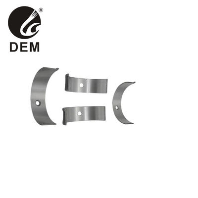 Para peças do motor HONDA Rolamento principal Oem 13211~7-PE1-004