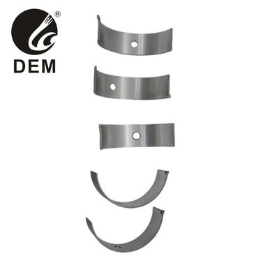 Para o NISSAN MARCH- K10 Partes do motor de ligação de rolamentos Oem 12111-17B00