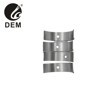 Para a série Leyland Boxer Partes do motor Roda de ligação Oem AEB6409