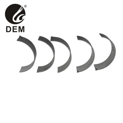 Para MITSUBISHI DEBONAIR-S12A Partes do motor Rodas de ligação Oem MD105277