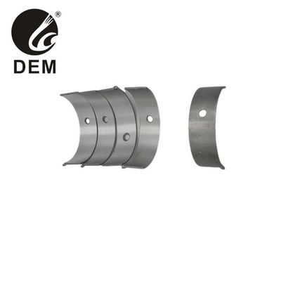 Para ISUZU FARGO-WFR11 Partes do motor Rodas de ligação Oem 8-94251-266