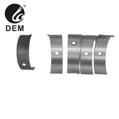 Para AUDI / VW Motor Parts Main Bearing Oem H572/04