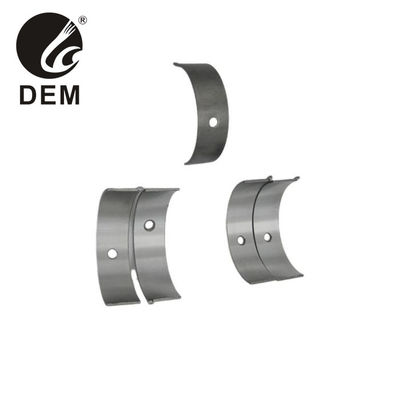 Para ISUZU 6BB1 Partes do motor Rodas de ligação Oem 5-12271-010-0