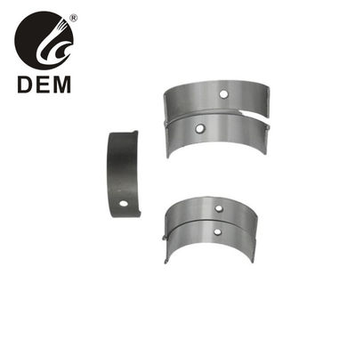 Para MAN D Peças do motor Rolamento principal Oem H 828/07