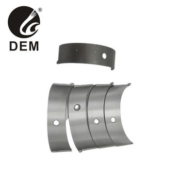 Para o MITSUBISHI DERICA EXCEED PAJERO-XR II EXCEED Partes do motor Rolamento principal OEM ME201565
