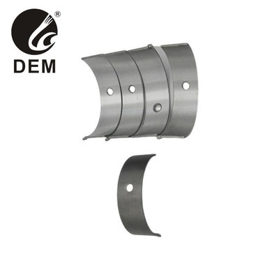 Para partes do motor HONDA Rolamento principal Oem 13211~7-PH3-003