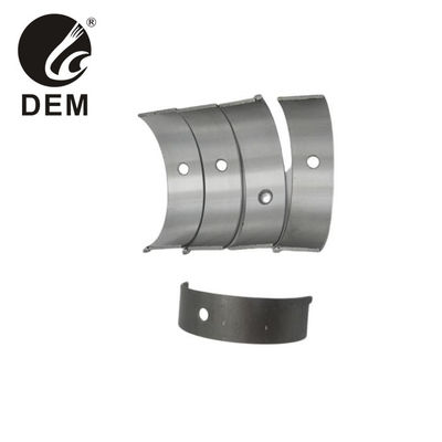 Para AUDI / VW 1200 1300 1302 1303 1500 1600 Partes do motor Rolamento principal Oem N072/03