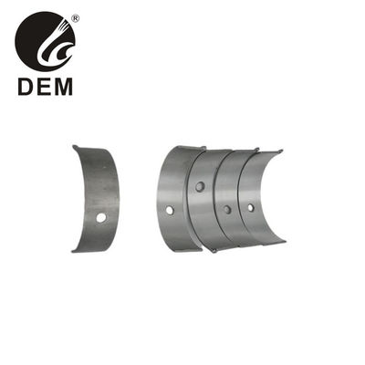 Para NISSAN FR20 Partes do motor Rodas de ligação Oem CB-1226GP