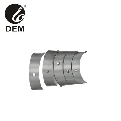 Para ISUZU NKR66 Peças do motor Rolamento principal OEM 8-97045-915-7