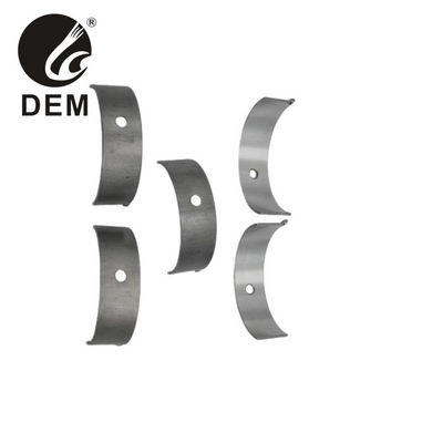 Para motores MITSUBISHI Lancer Partes de ligação de rolamentos Oem MD010859