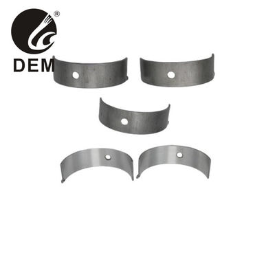 Para peças do motor FORD rolamento principal OEM B4682SA