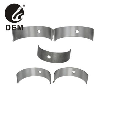 AUDI/VW SB280 10-479/4A 71-3084/04 87 723 600 056.198.501 DT JU PP ABB ABM ADA RN-ADP-AEH 1300 1500 1600 80 ConRod